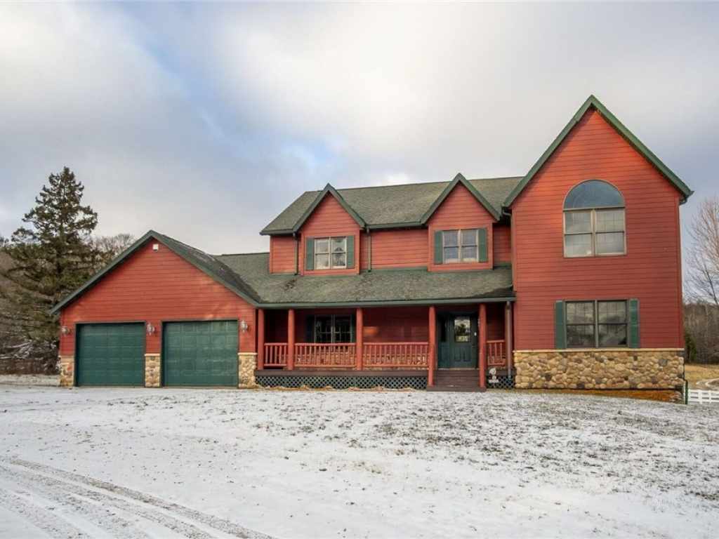 Main Property Photo