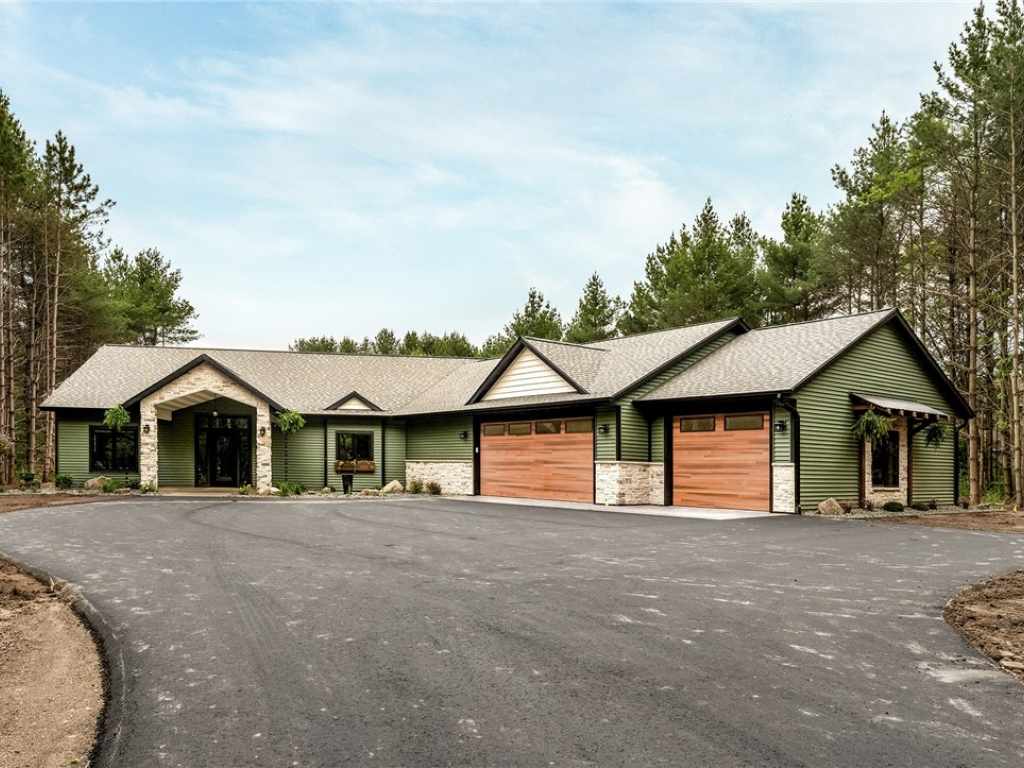 Main Property Photo