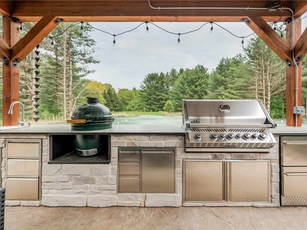 Property Photo 52
