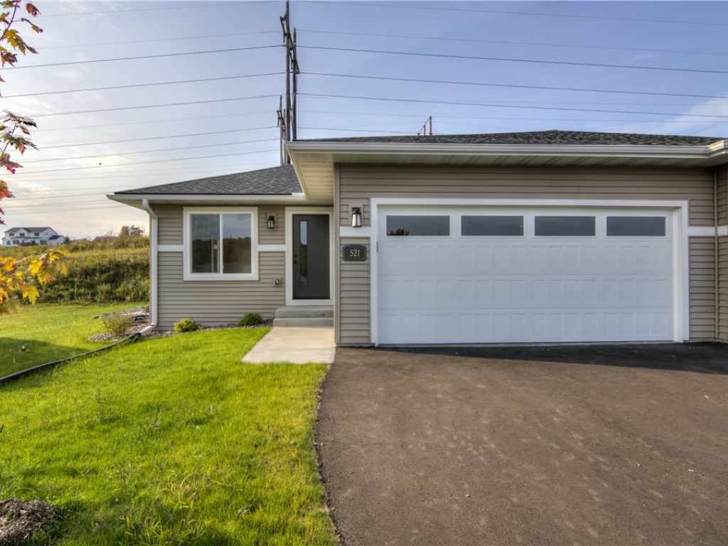 Main Property Photo