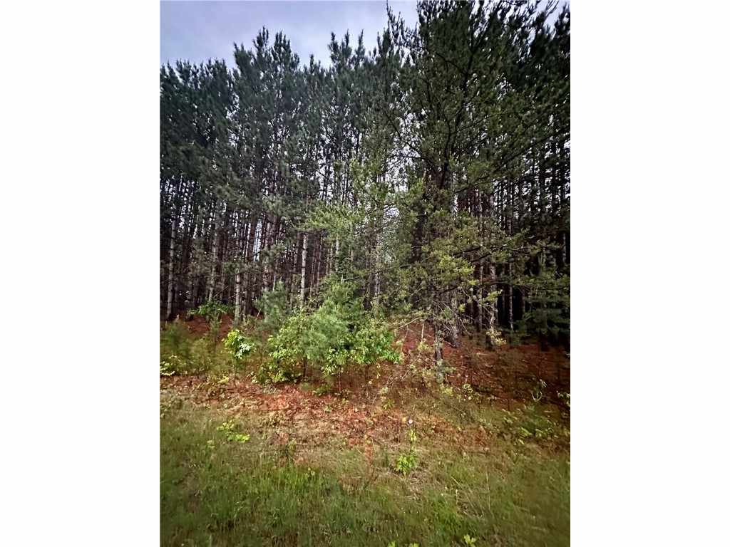 Main Property Photo