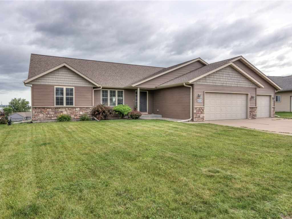 Main Property Photo