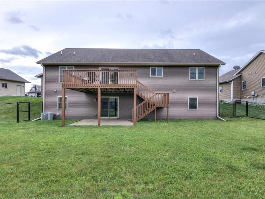 Property Photo 31
