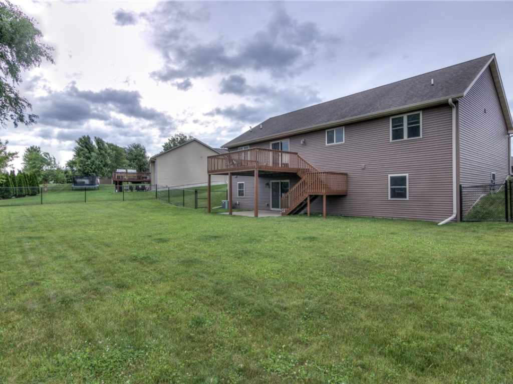 Property Photo 34