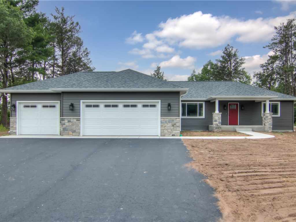 Main Property Photo