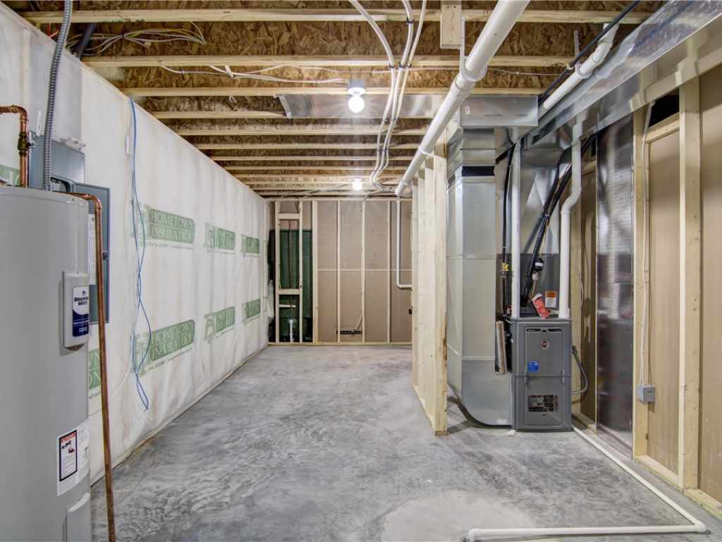 Property Photo 46