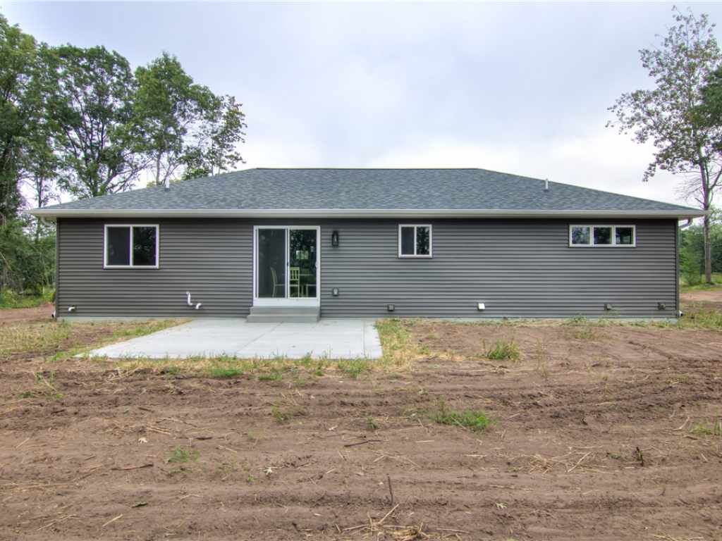 Property Photo 52