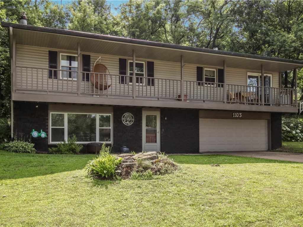 Main Property Photo