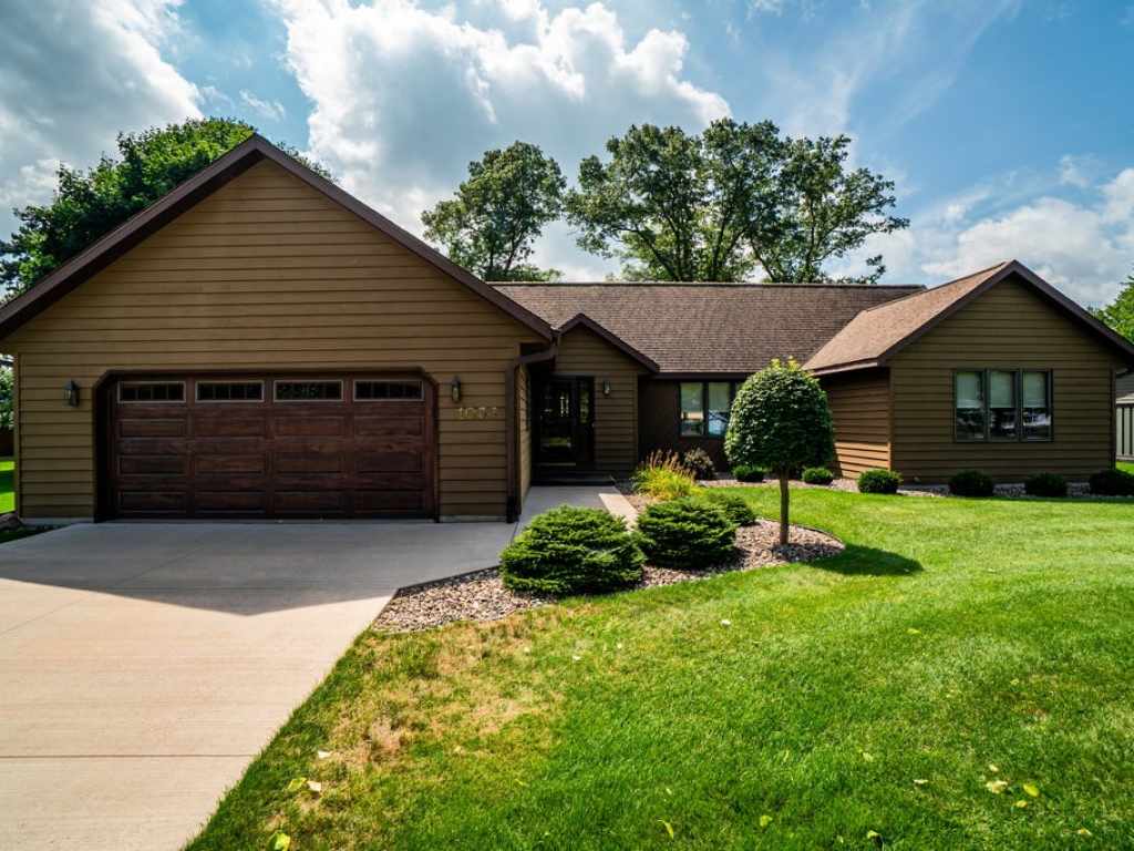 Main Property Photo