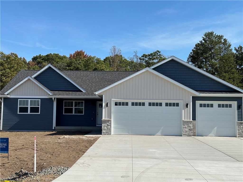 Main Property Photo