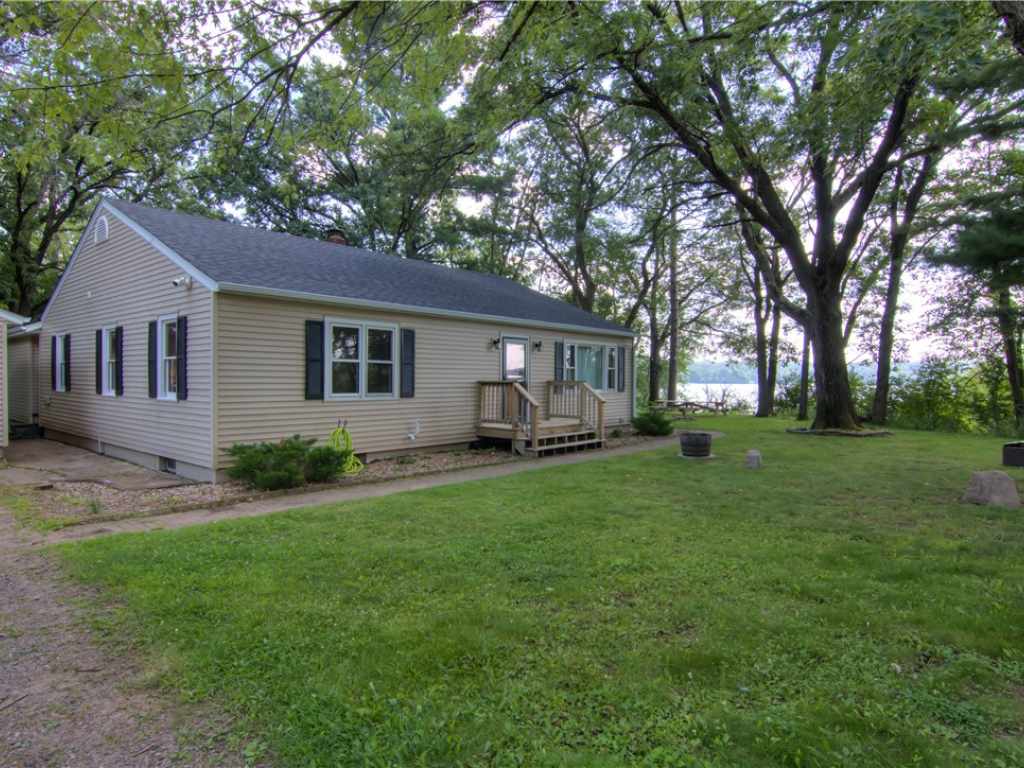Property Photo 40