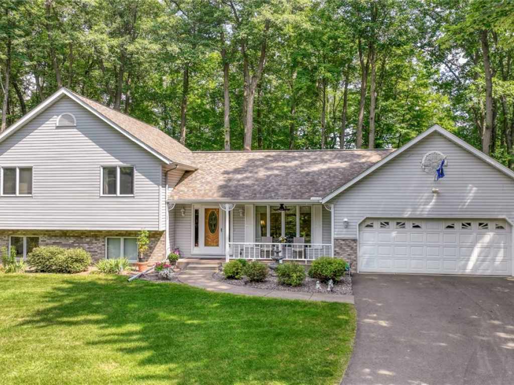 Main Property Photo