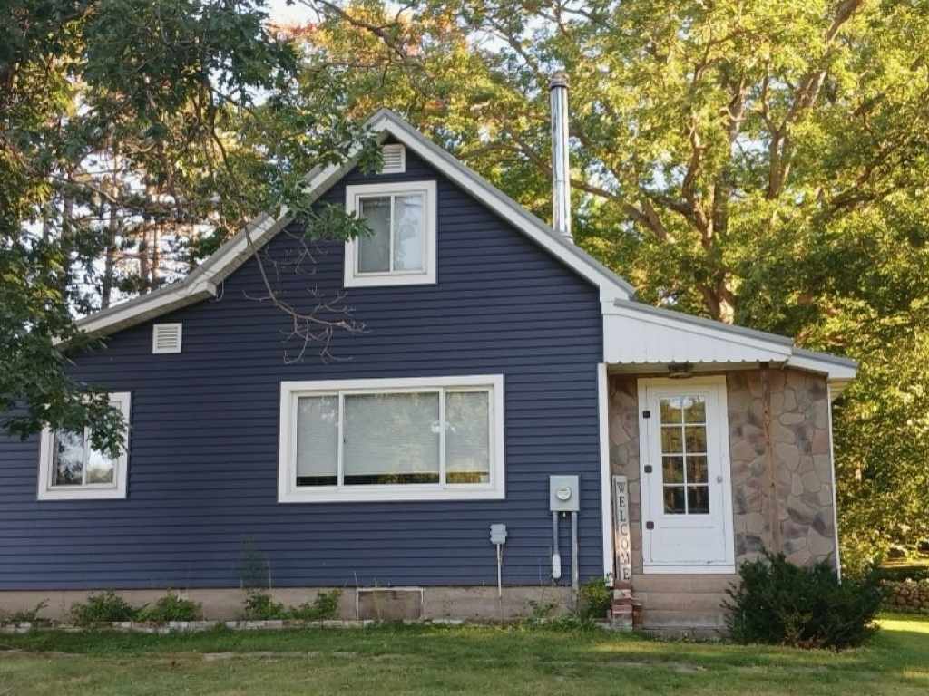 Main Property Photo