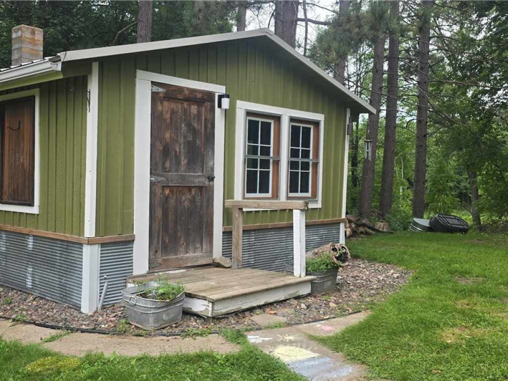 Property Photo 28