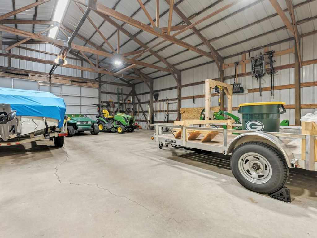 Property Photo 46