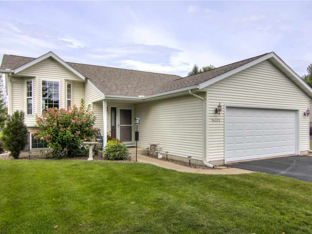 Main Property Photo