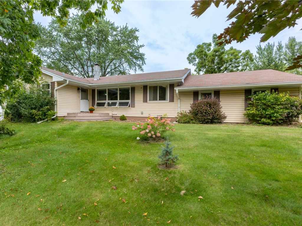 Main Property Photo