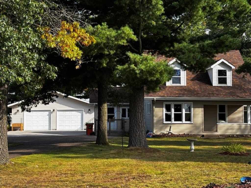Main Property Photo