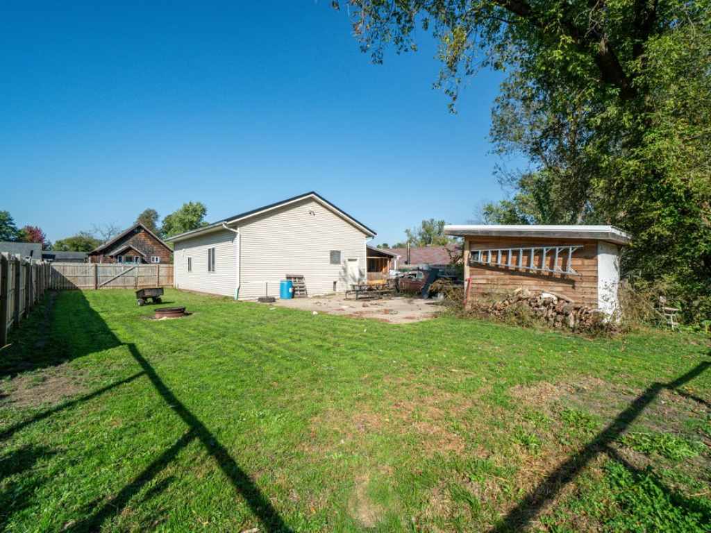 Property Photo 22