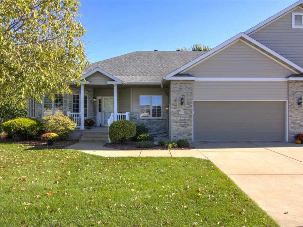 Main Property Photo