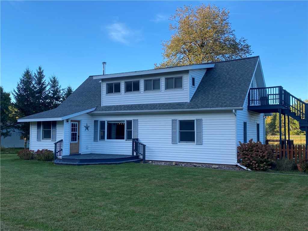 Main Property Photo