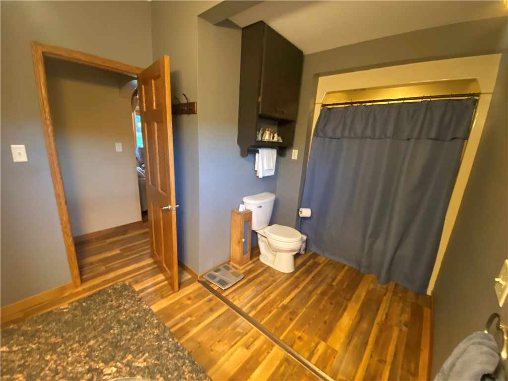 Property Photo 34
