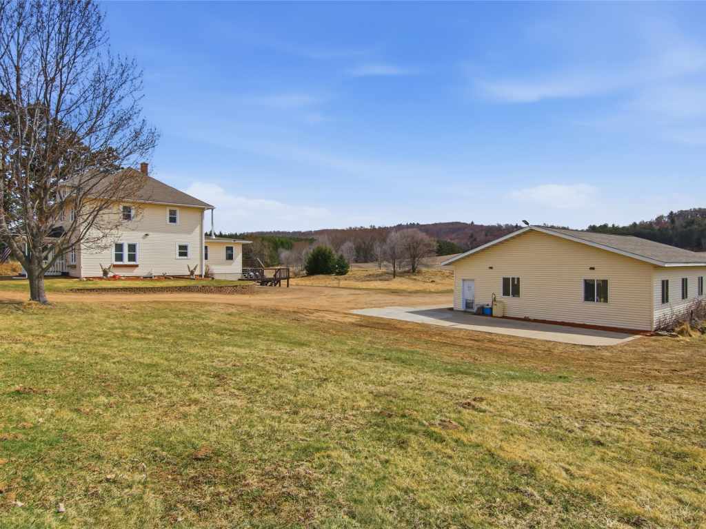 Main Property Photo