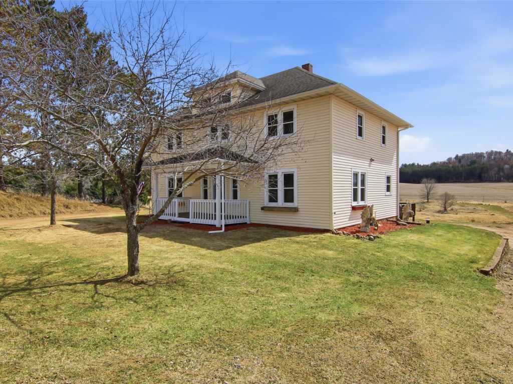 Property Photo 34