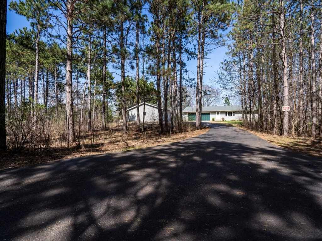Property Photo 43