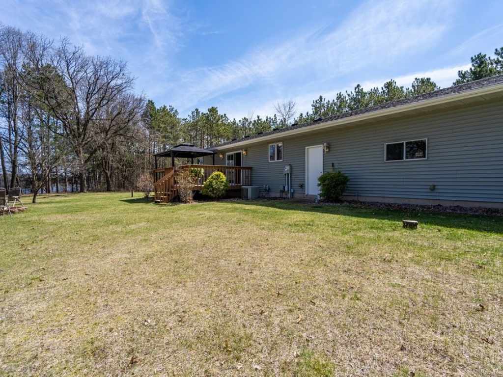 Property Photo 46