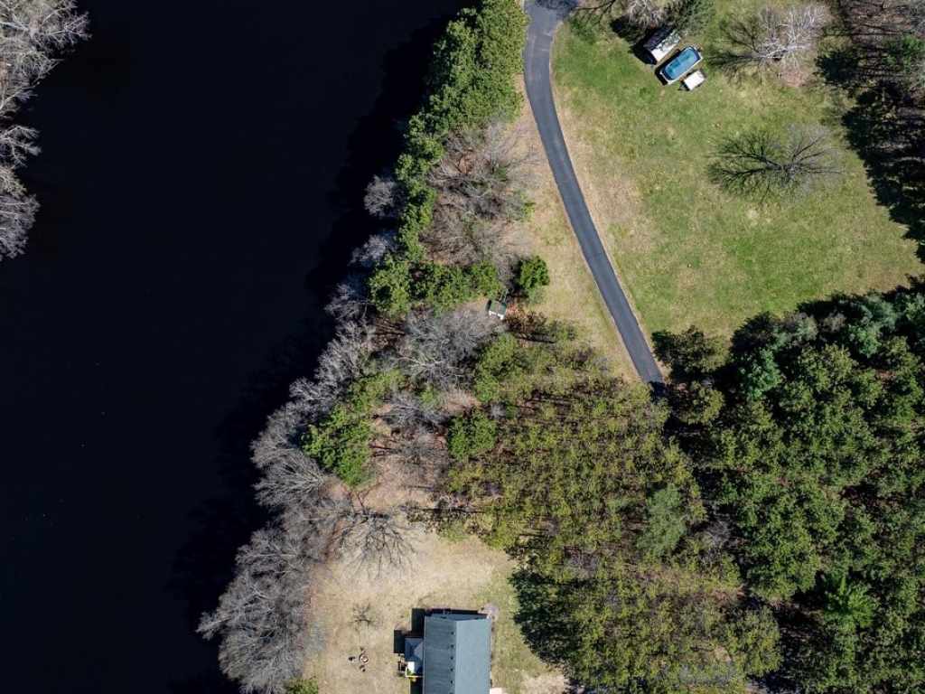 Property Photo 52