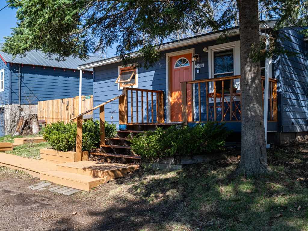 Main Property Photo