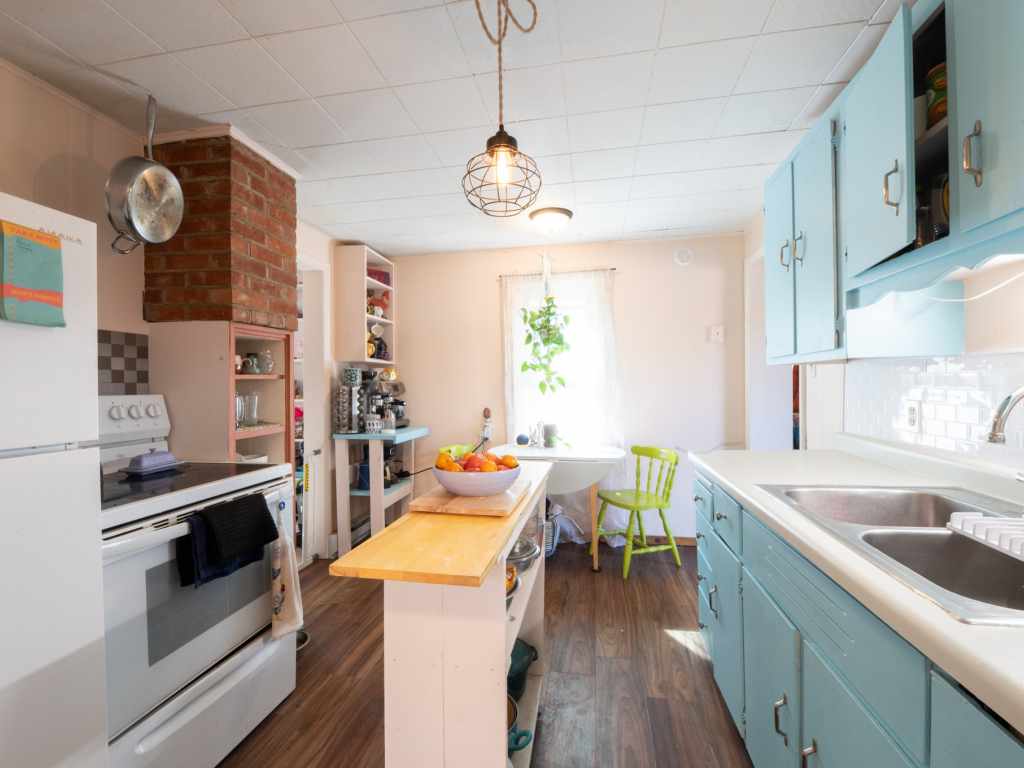 Property Photo 22