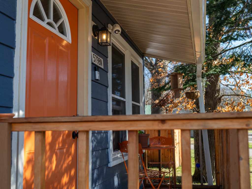 Property Photo 40