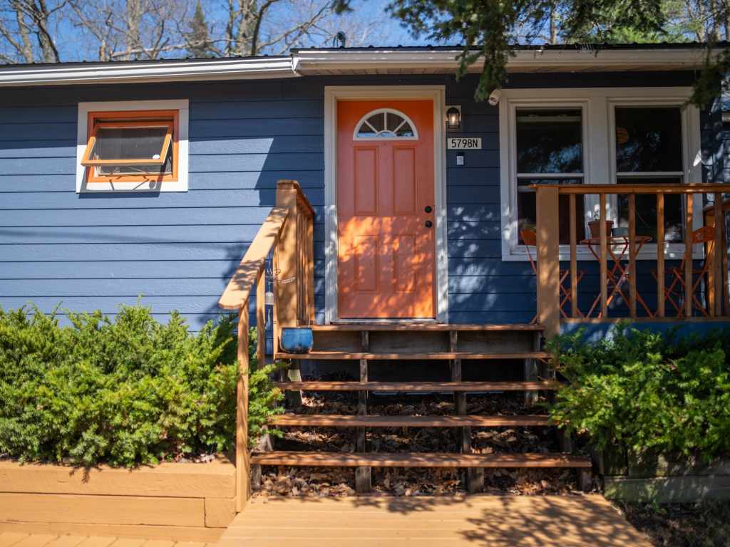 Property Photo 43
