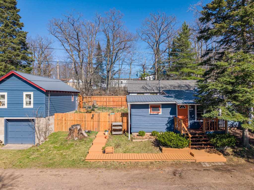 Property Photo 46