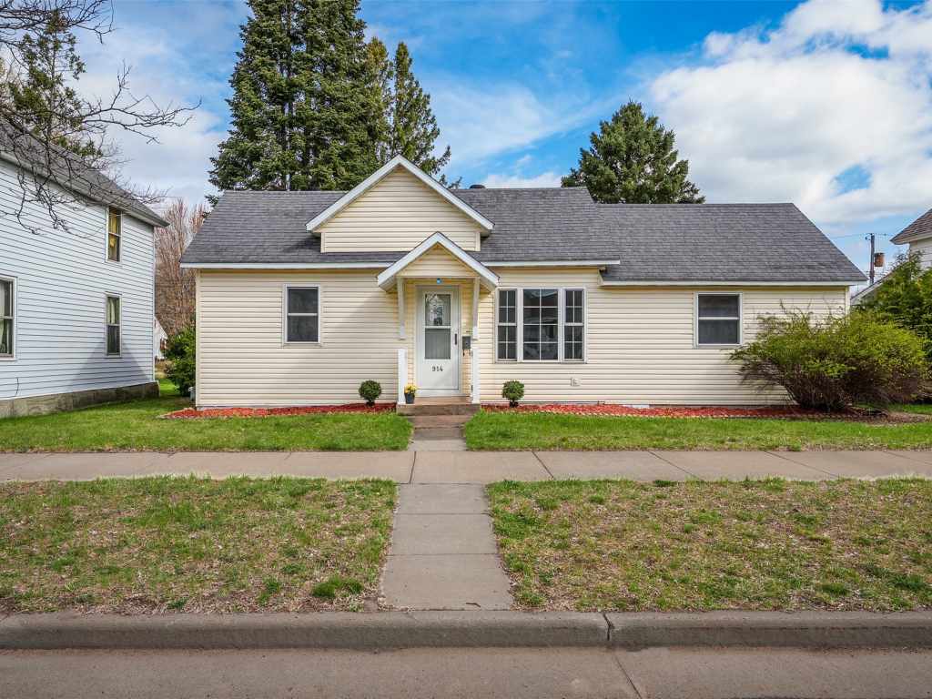 Main Property Photo