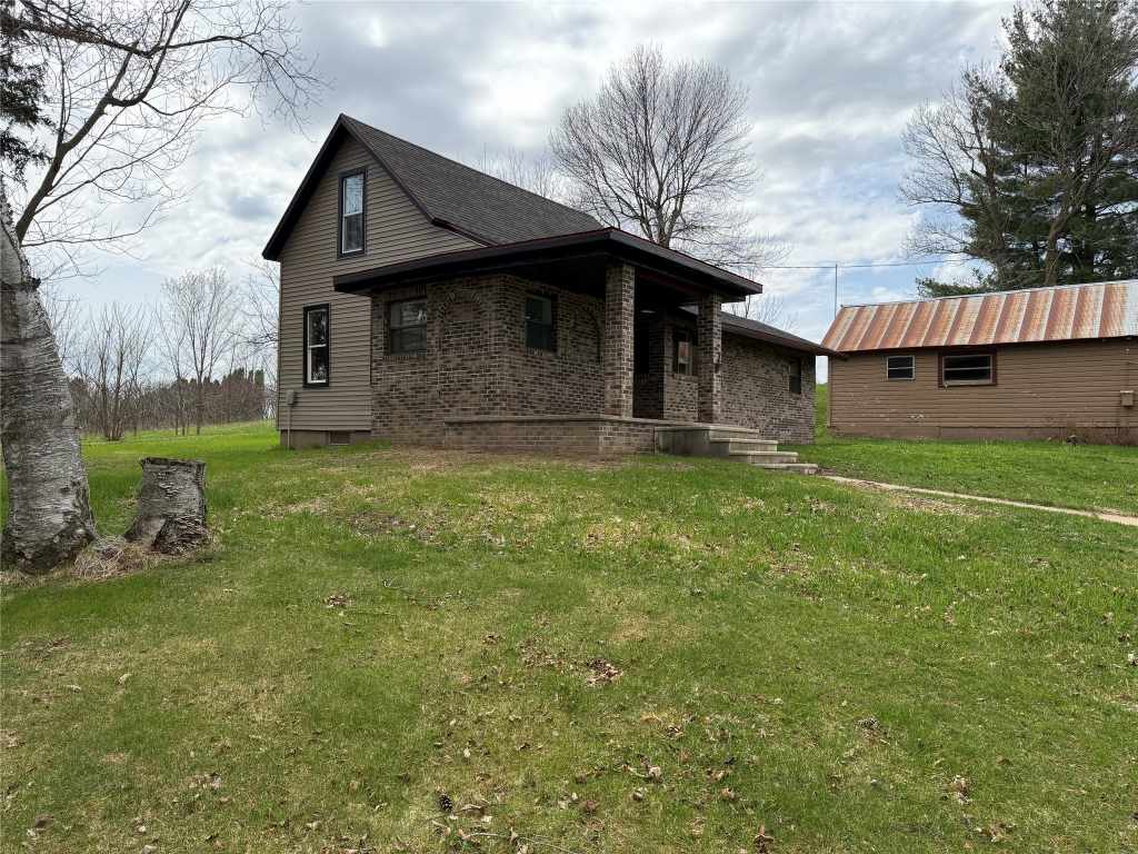 Main Property Photo