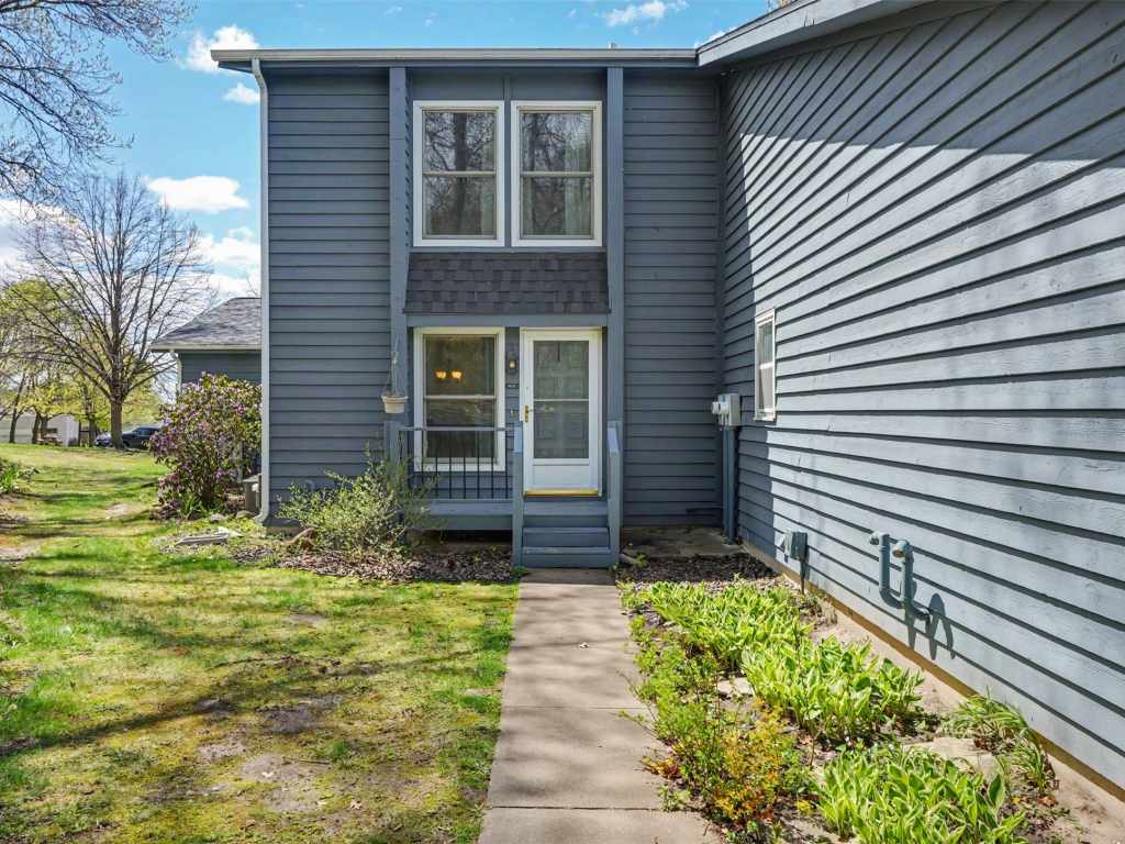 Main Property Photo