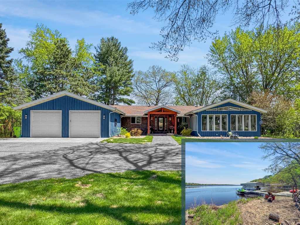 Main Property Photo
