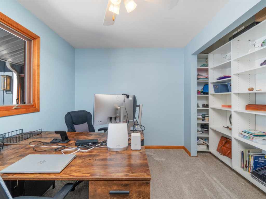 Property Photo 37