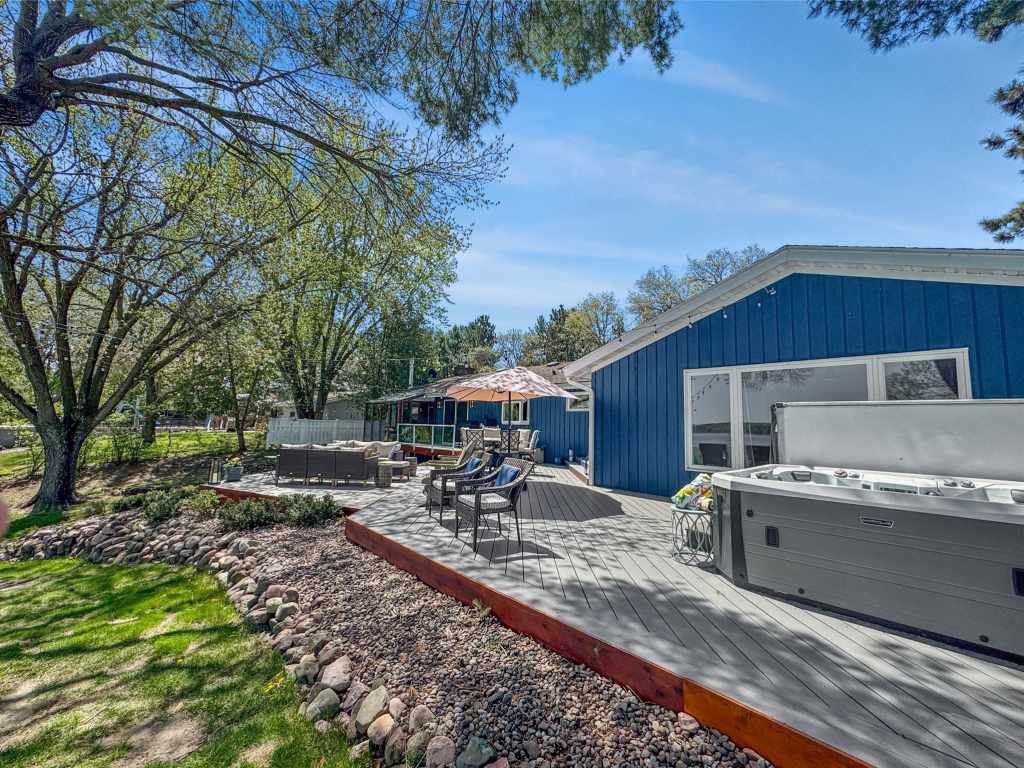 Property Photo 46