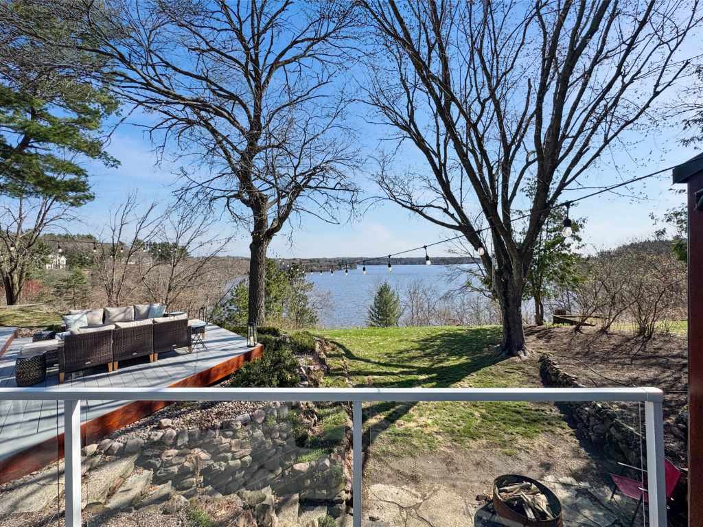 Property Photo 49
