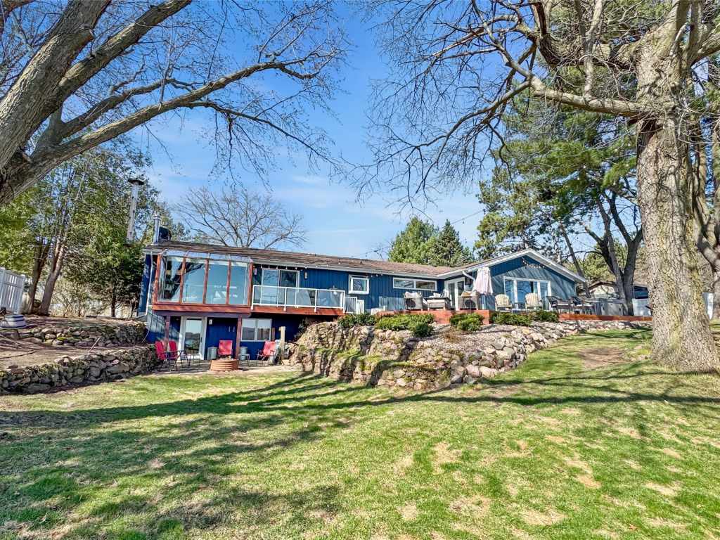 Property Photo 52