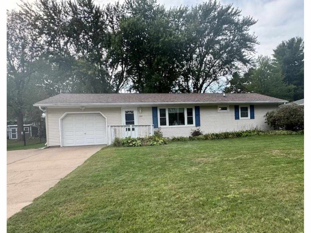 Main Property Photo