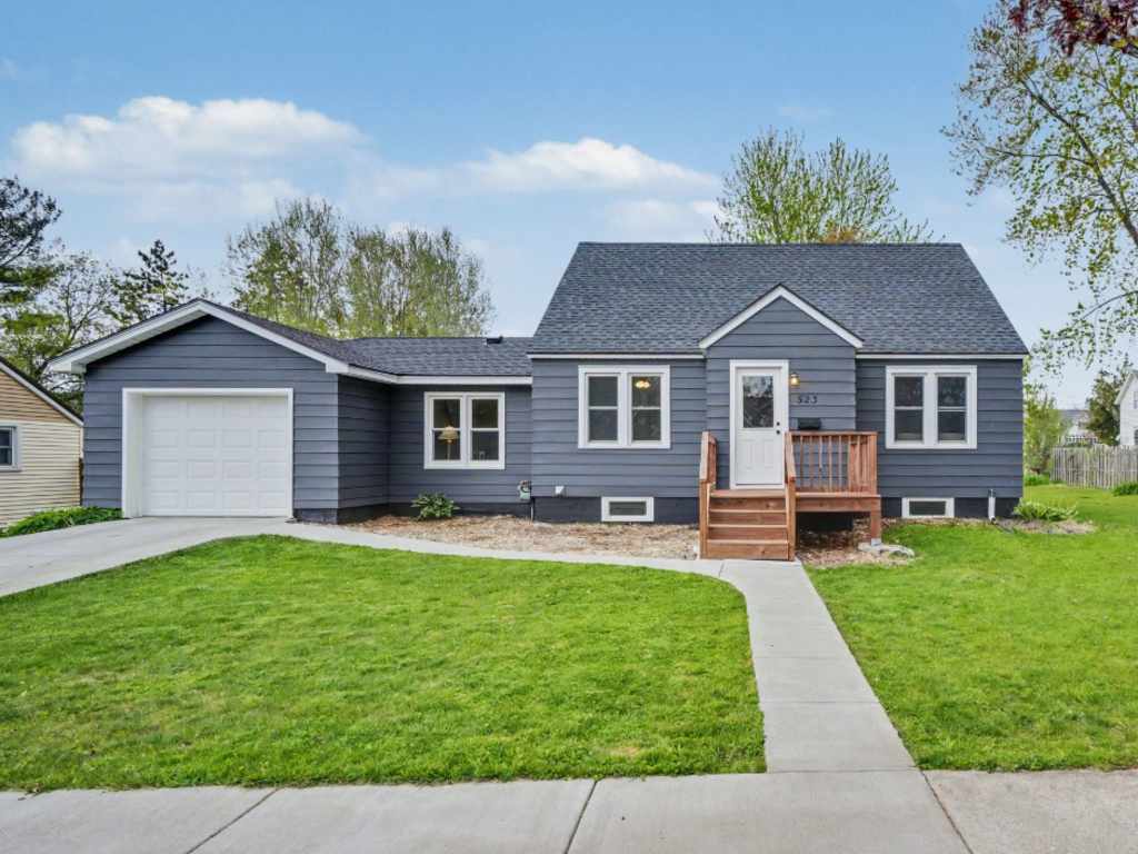 Main Property Photo