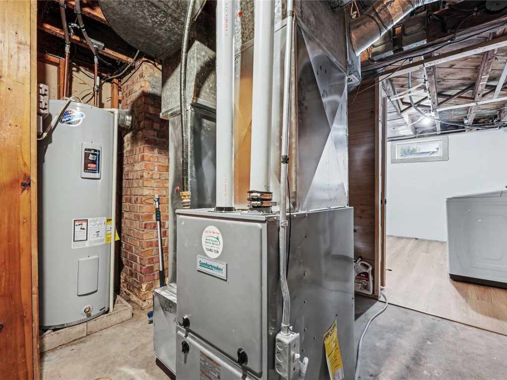 Property Photo 25
