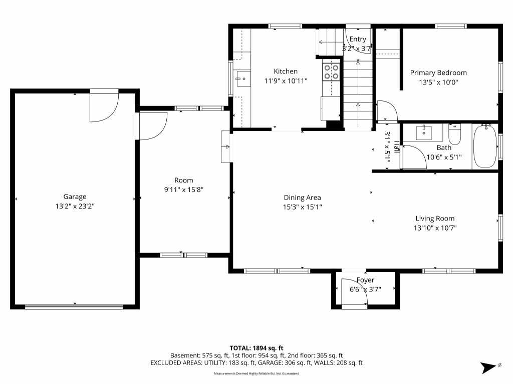 Property Photo 34