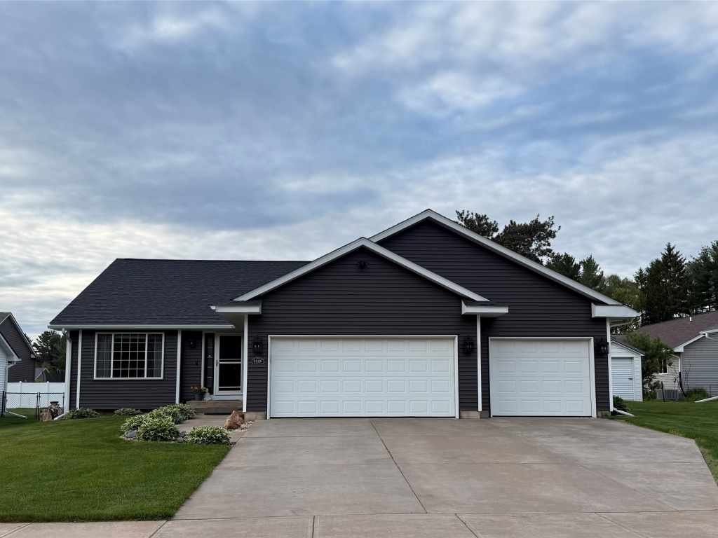 Main Property Photo