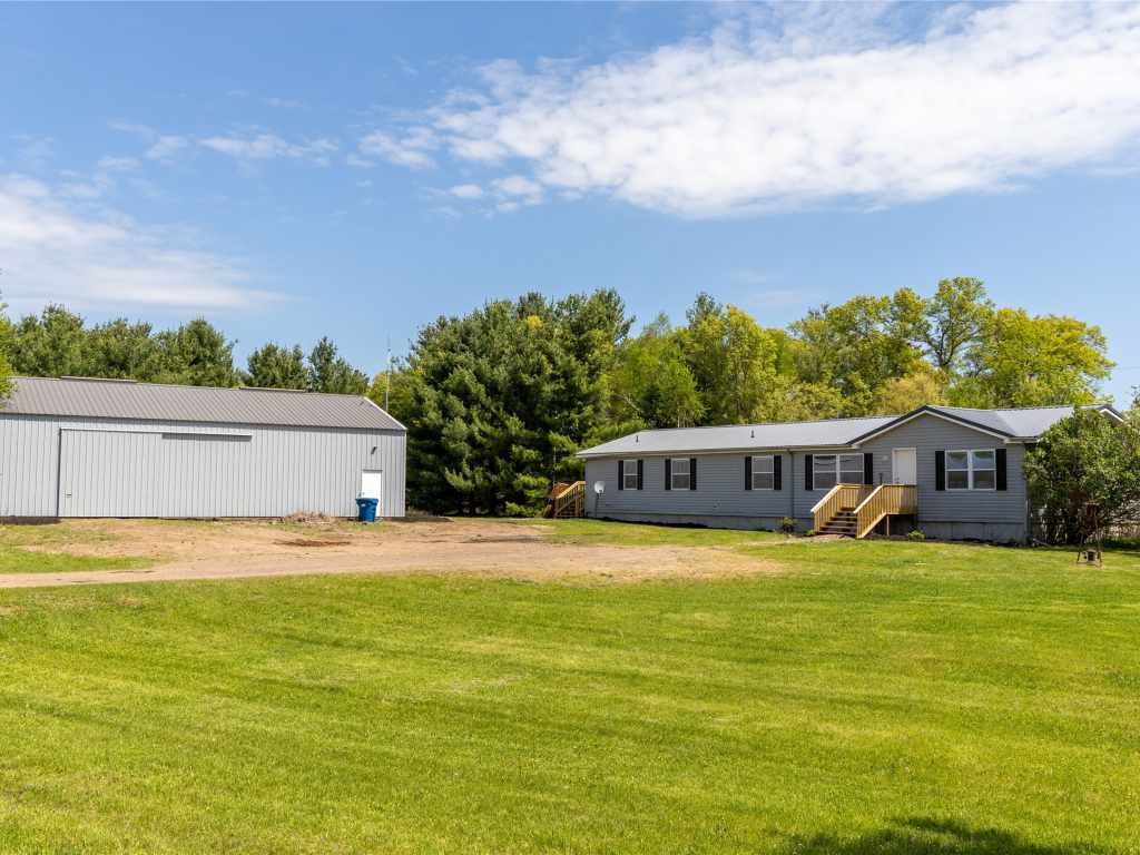 Main Property Photo